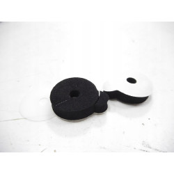 Uszczelki światło tylne Opel Astra H OE 93183069