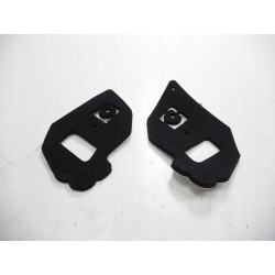 Uszczelki światło tylne Opel Astra H OE 93183069