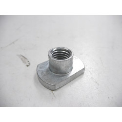 NAKRĘTKA ZACISKOWA M14 OPEL ASTRA J OE 13313331