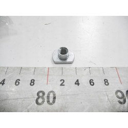 NAKRĘTKA ZACISKOWA M14 OPEL ASTRA J OE 13313331