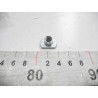NAKRĘTKA ZACISKOWA M14 OPEL ASTRA J OE 13313331