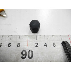 Nakładka nakrętki koła Opel Zafira C OE 92115768