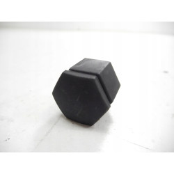 Nakładka nakrętki koła Opel Zafira C OE 92115768