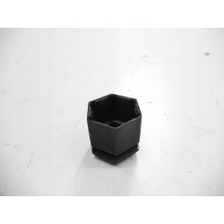 Nakładka nakrętki koła Opel Zafira C OE 92115768