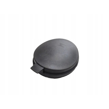 Pokrywka dostępu do żarówki Vectra C 93186510