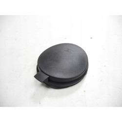 Pokrywka dostępu do żarówki Vectra C 93186510