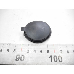 Pokrywka dostępu do żarówki Vectra C 93186510