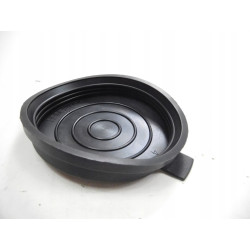 Pokrywka dostępu do żarówki Vectra C 93186510