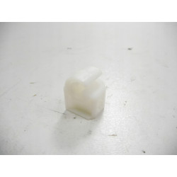 Obejma przewodu hamulcowego Opel Astra G 90184061