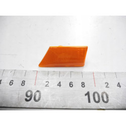 ŚWIATŁO BOCZNE KIERUNKOWSKAZU VECTRA C 93171640
