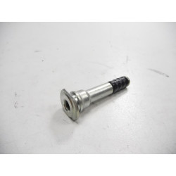 PROWADNICA ZACISKU DOLNA MITSUBISHI L200 MR527537