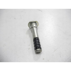 PROWADNICA ZACISKU DOLNA MITSUBISHI L200 MR527537