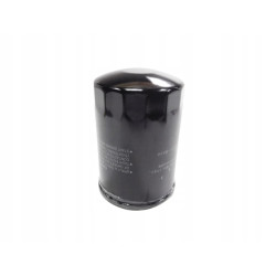 Filtr oleju Mitsubishi Pajero III F1230A154