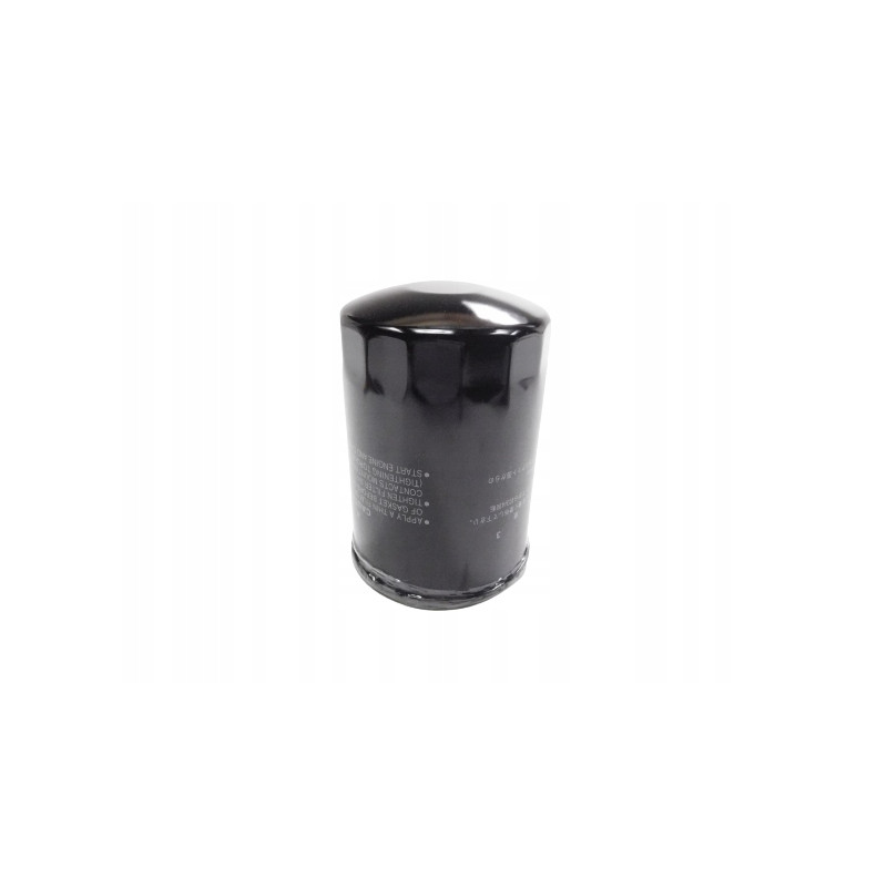 Filtr oleju Mitsubishi Pajero III F1230A154