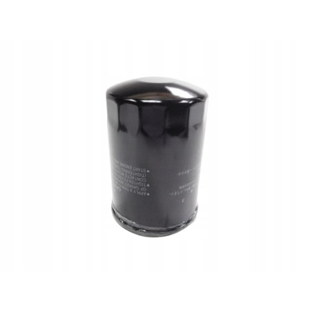 Filtr oleju Mitsubishi Pajero III F1230A154