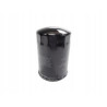 Filtr oleju Mitsubishi Pajero III F1230A154