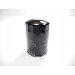 Filtr oleju Mitsubishi Pajero III F1230A154
