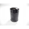 Filtr oleju Mitsubishi Pajero III F1230A154