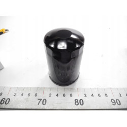 Filtr oleju Mitsubishi Pajero III F1230A154
