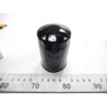 Filtr oleju Mitsubishi Pajero III F1230A154