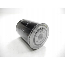 Filtr oleju Mitsubishi Pajero III F1230A154