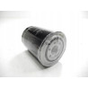 Filtr oleju Mitsubishi Pajero III F1230A154