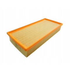 Filtr powietrza Mitsubishi Carisma OE MR127078