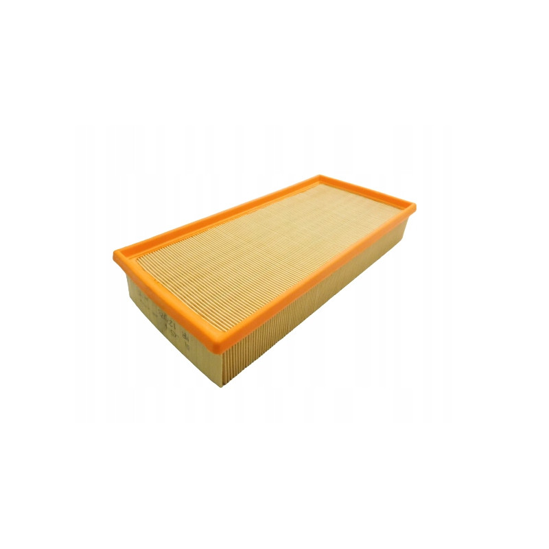 Filtr powietrza Mitsubishi Carisma OE MR127078