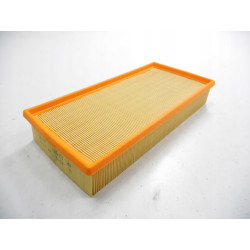 Filtr powietrza Mitsubishi Carisma OE MR127078