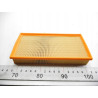 Filtr powietrza Mitsubishi Carisma OE MR127078