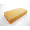 Filtr powietrza Mitsubishi Carisma OE MR127078