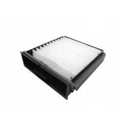 Filtr kabinowy Mitsubishi Carisma XZ311916