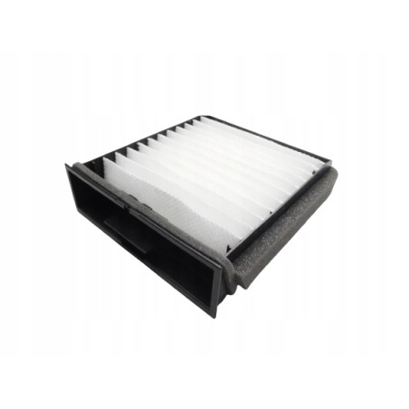 Filtr kabinowy Mitsubishi Carisma XZ311916