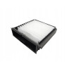 Filtr kabinowy Mitsubishi Carisma XZ311916