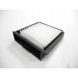 Filtr kabinowy Mitsubishi Carisma XZ311916