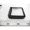 Filtr kabinowy Mitsubishi Carisma XZ311916