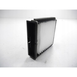 Filtr kabinowy Mitsubishi Carisma XZ311916