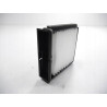 Filtr kabinowy Mitsubishi Carisma XZ311916