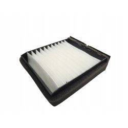 FILTR KABINY KABINOWY SPACE STAR 99- OE MZ311916