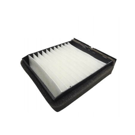 FILTR KABINY KABINOWY SPACE STAR 99- OE MZ311916