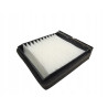 FILTR KABINY KABINOWY SPACE STAR 99- OE MZ311916