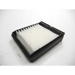 FILTR KABINY KABINOWY SPACE STAR 99- OE MZ311916
