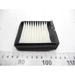 FILTR KABINY KABINOWY SPACE STAR 99- OE MZ311916