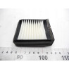 FILTR KABINY KABINOWY SPACE STAR 99- OE MZ311916