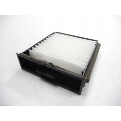 FILTR KABINY KABINOWY SPACE STAR 99- OE MZ311916