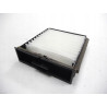 FILTR KABINY KABINOWY SPACE STAR 99- OE MZ311916