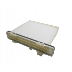 Filtr kabinowy Mitsubishi Pajero IV OE MZ690964