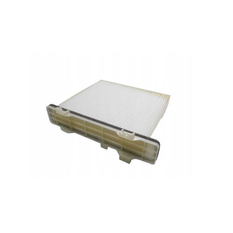 Filtr kabinowy Mitsubishi Pajero IV OE MZ690964