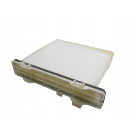 Filtr kabinowy Mitsubishi Pajero IV OE MZ690964