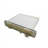 Filtr kabinowy Mitsubishi Pajero IV OE MZ690964